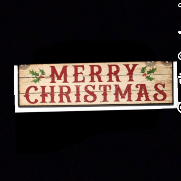 Size matters on what u would like made - Picture 6 of 13